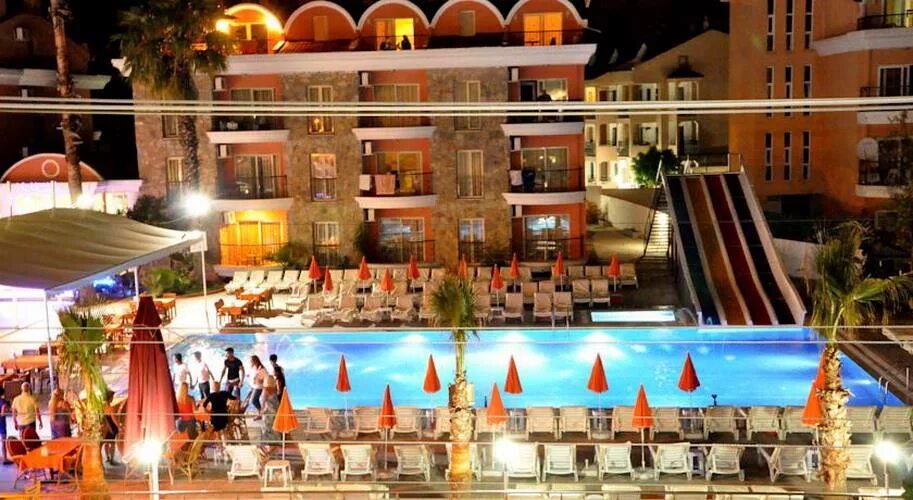 Sun beach park турция, сиде. Турция олюдениз тропикана. Suhan. Турция в октябре. Отели турция лето 2024.