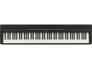 Yamaha p-45. Цифровое пианино yamaha p-35. Подставка для фортепиано yamaha p45. Yamaha digital piano p-35. Yamaha p 35.