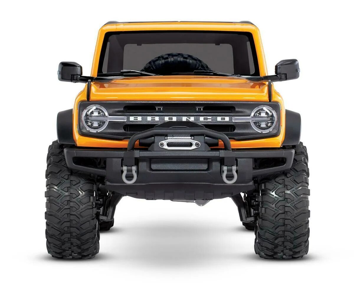Trx 4 bronco. Trx 4 bronco 2025. traxxas trx-4 ford bronco 2025 tra92076-4-r. ford bronco trx4. форд бронко траксас.
