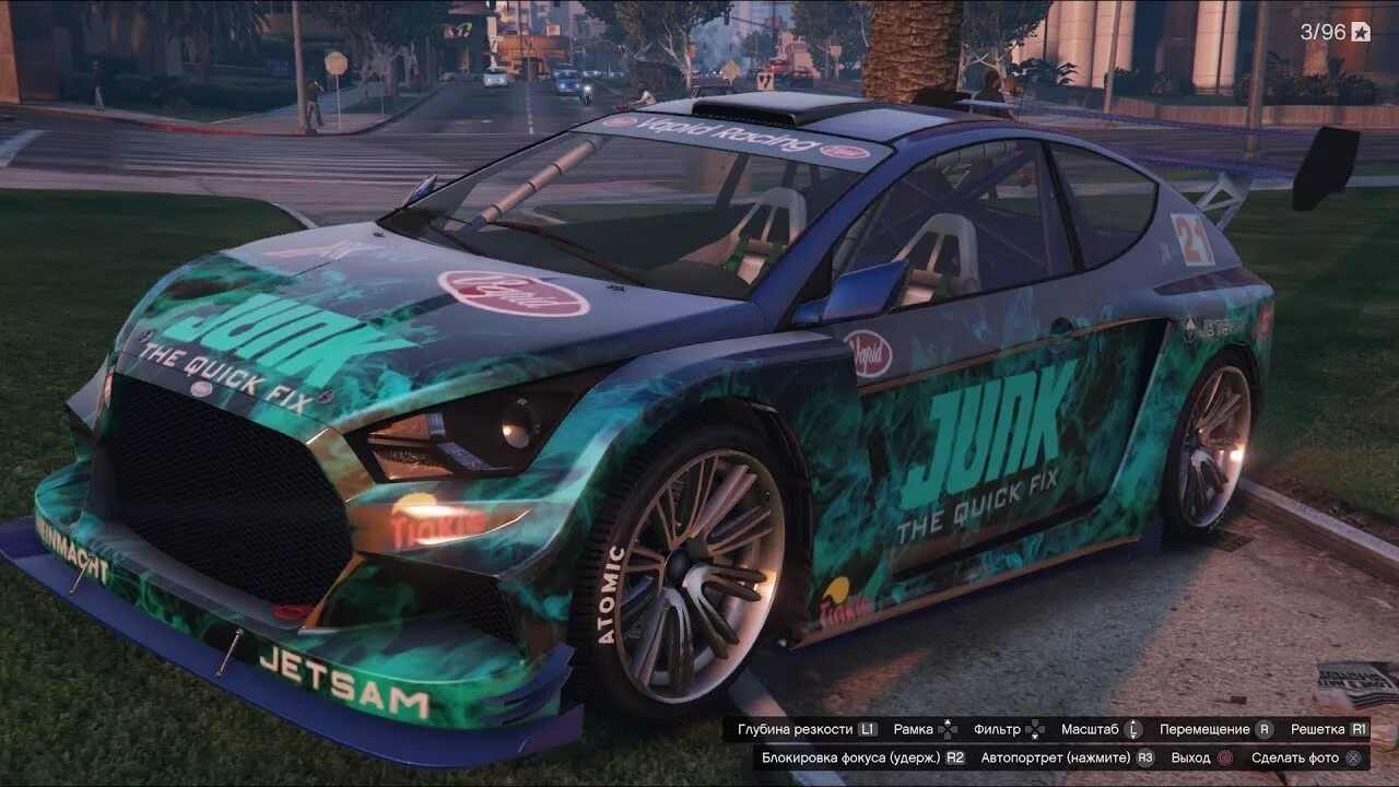 Vapid flash gt. Флеш гт гта 5. гта 5 flash gt. vapid flash gt gta 5.