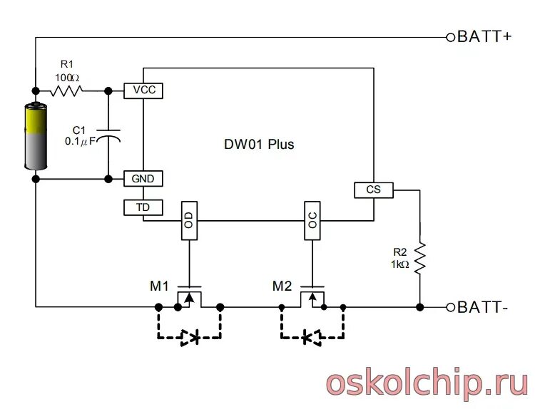 Контроллер заряда 8205а. Контроллер заряда на dw01. Схема зарядки литий ионных аккумуляторов 3.7в. Схема зарядки литий ионных аккумуляторов. Защита аккумулятора телефона