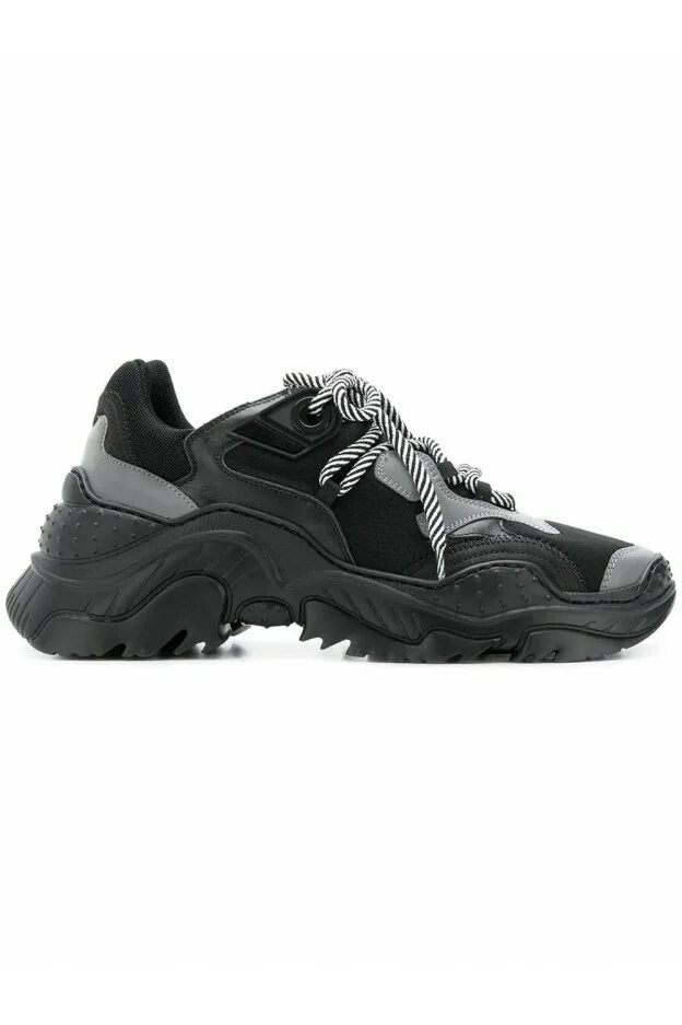 Кеды tods женские. Кроссовки тодс женские. Tommy hilfiger tw jerika black 001. White trainers. Grey trainers.
