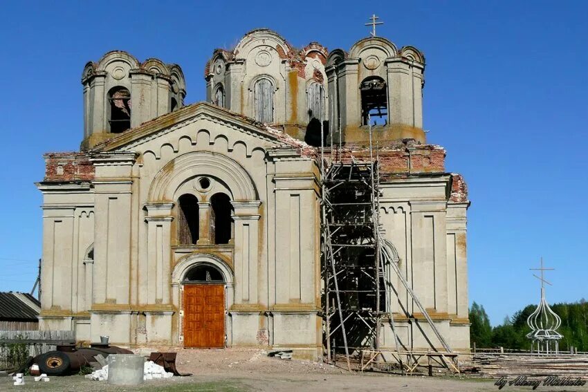 храм излегоще усманский район. храм излегоще усманский район. храм села излегоще. излегоще храм воронежская область. погода на завтра излегоще липецкая обл.