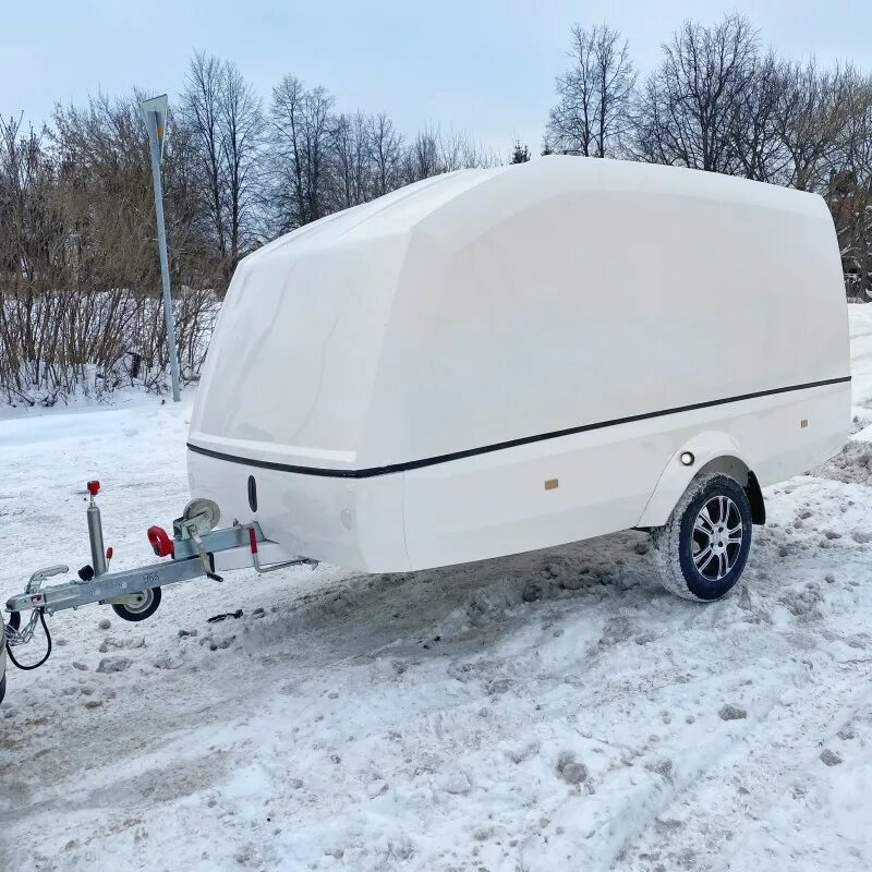 Прицеп сталкер. Прицеп сталкер туринг макс 2. Прицепы сталкеры модель829432. Прицеп мзса 829432. Прицеп сталкер туринг.