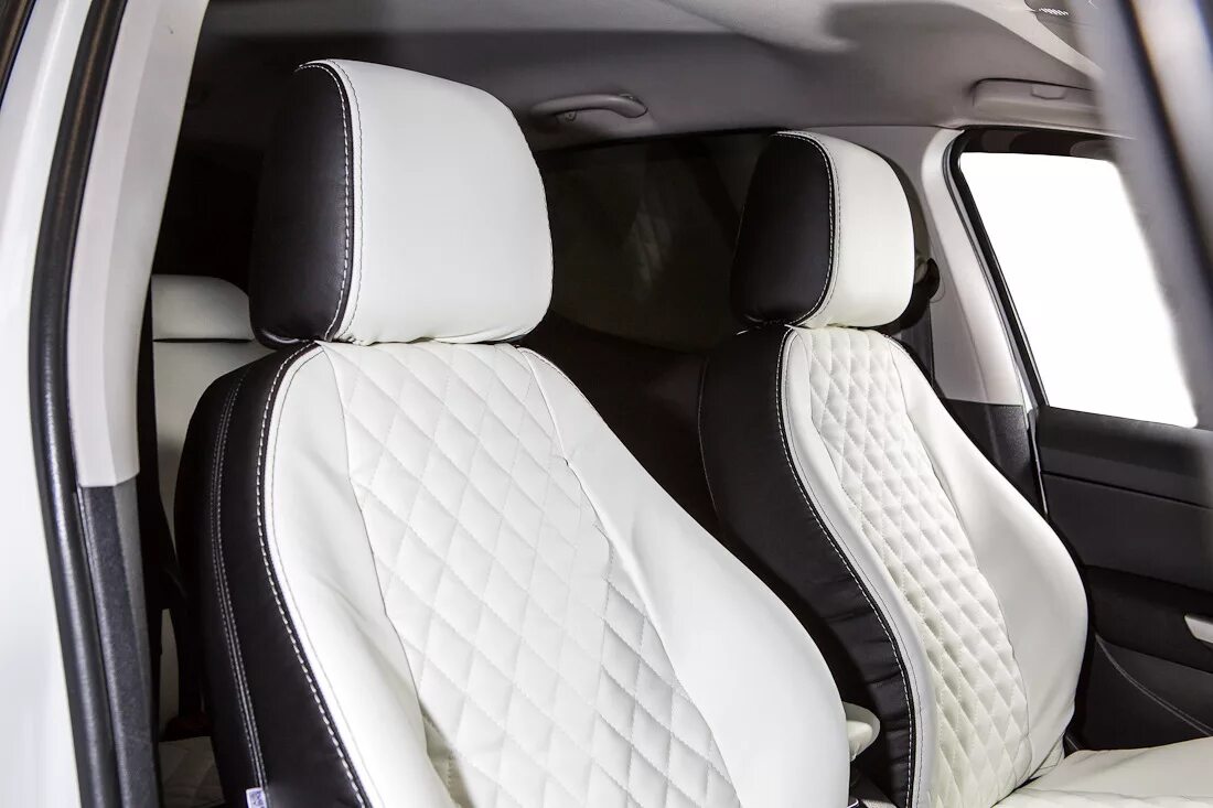 Чехлы автомобильные hyundai creta 2016 г. Чехлы автопилот белый белый веста. Чехлы на хендай солярис 2011 седан белые. Чехлы экокожа бежевые. Чехлы экокожа белые.