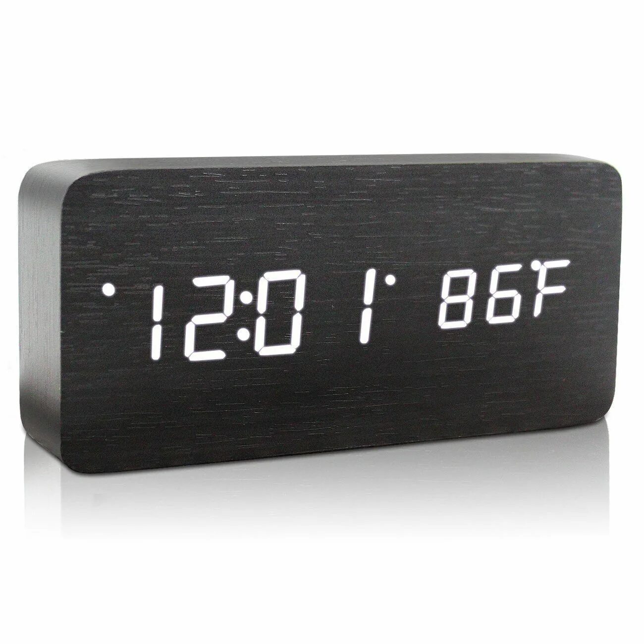 Часы led clock gh 0712l. Электронные настольные часы vst-862w. Яркость часов vst. Яркость часов vst. Часы vst-732.