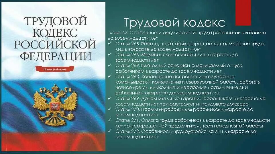 Трудовой кодекс. Трудовое законодательство РФ. Трудовой кодекс ТК РФ. Трудовой кодекс РФ 2021.