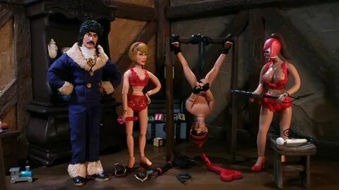 Porn robot chicken - free nude pictures, naked, photos, Adult Swim. 