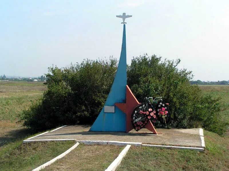 Ст старотитаровская краснодарский край. Ст старотитаровская краснодарский край. Станица старотитаровская лиман. Станица титаровская краснодарский край. Ст старотитаровская темрюкский.