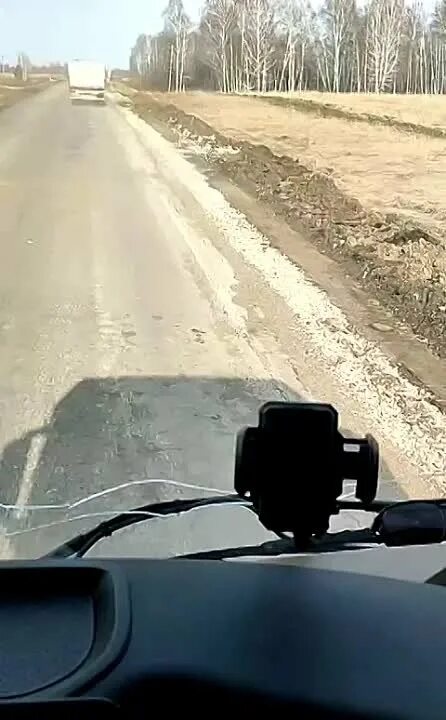 Шадринск дороги. Объезд в шадринске. Дорога ялуторовск шадринск. Автодорога исетское шадринск. Шадринск дороги.