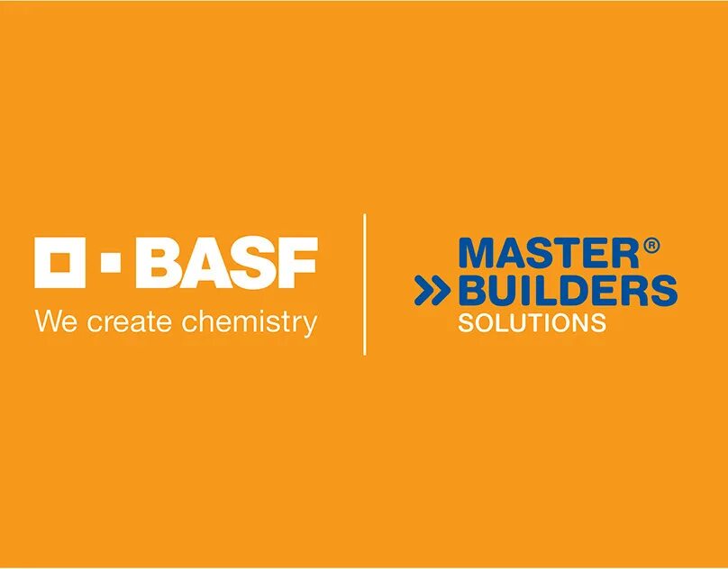 Master builders. Логотип Master Builders solutions. "Master Builders solutions" Azerbaijan. BASF MASTERSEAL лого. Master Builders solutions Россия логотип.