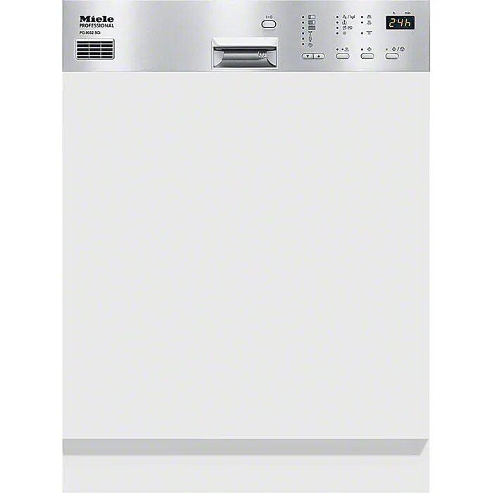 Год выпуска miele. Посудомоечная машина miele g 1220 sci w. Miele w 3845 wps medicwash. Стиральная машина miele. Как узнать дату выпуска стиральной машины миле.