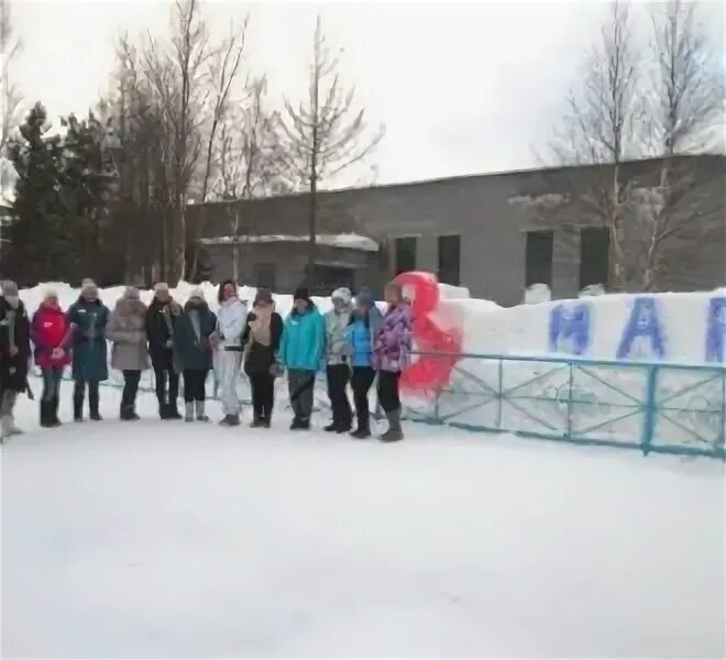 Колония поселение 24 г оленегорск мурманская область. Колония поселение 24 г оленегорск мурманская область. Колония оленегорск. Ревда мурманская область колония. Исправительный центр оленегорск.