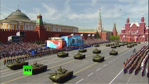 Москва область победы