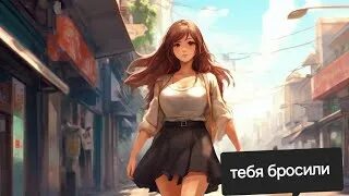 Феминостратегия сорвачев книга. Феминостратегия сорвачев книга. Феминостратегия сорвачев книга. Феминостратегия сорвачев книга. Феминостратегия сорвачев книга.
