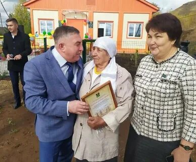 Погода лениногорском районе