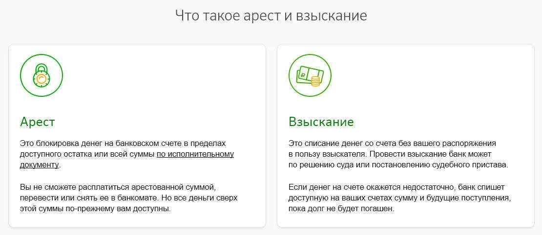 Сбербанк взыскание долгов. Приставы списание денег с карты. Приставы списали деньги с карты. Приставы арестовали карту. Взыскание или арест карты Сбербанка.