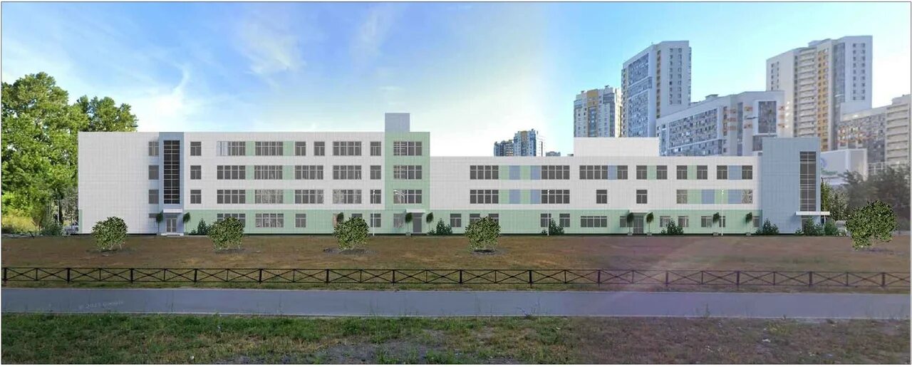 , 12к1. Проект школы на среднерогатской. Триумф-парк школы и сады. Улица среднерогатская спб. Новая школа на среднерогатской спб.