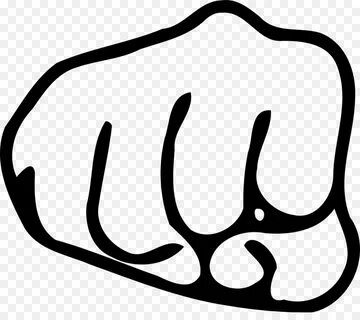 Fist 24