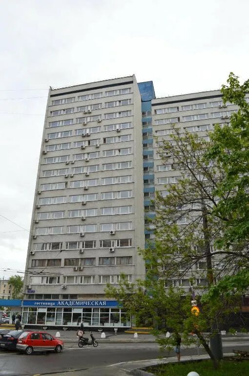 Отель метро академическая. Гостиница академическая москва донская 1. гостиница академическая метро октябрьская. гостиница академическая ленинский д 1. парк горького москва гостиница академическая.