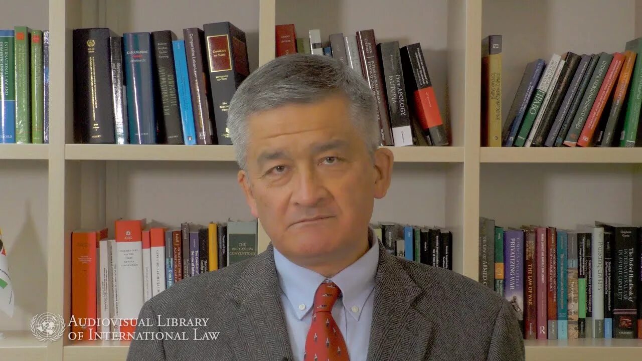 Тузмухамедов бахтияр раисович. Бахтияр тузмухамедов. Бахтияр тузмухамедов. Тузмухамедов бахтияр раисович. Эркин тузмухамедов радиоведущий.
