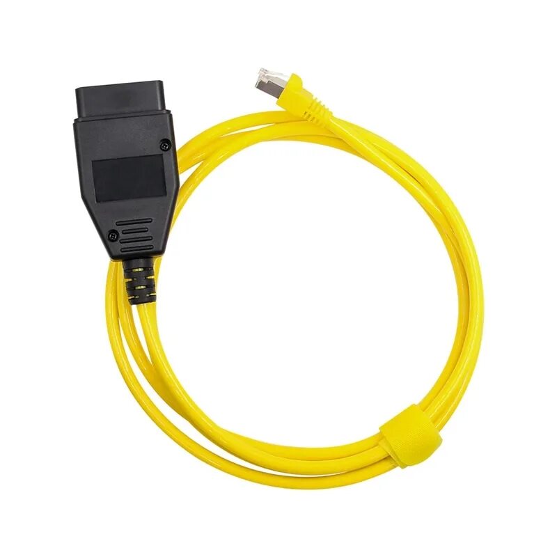 ENET Cable BMW OBD. Obd2 ENET Ethernet Cable BMW. BMW ENET interface Cable. OBD для BMW ENET Ethernet. Купить диагностический кабель