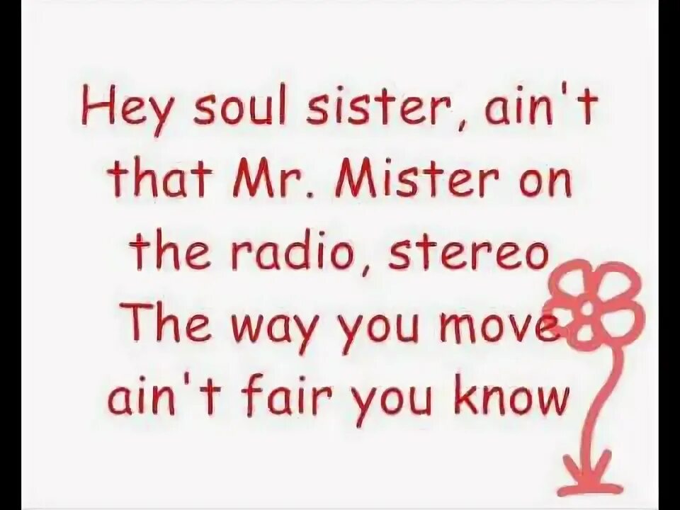Train sim. Hey sister go sister soul sister flow. My sister train to be. My sister train to be. Hey sister go sister soul sister flow.