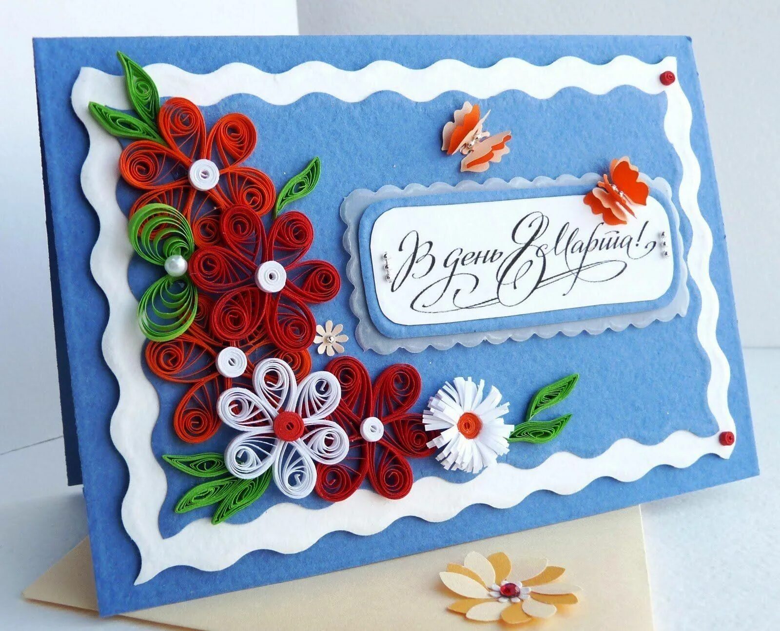 Квиллинг. Поделки из спичек. Поделки своими руками 8 класса. Поделки цветов к 8 марта. Поделки из спичек своими руками.