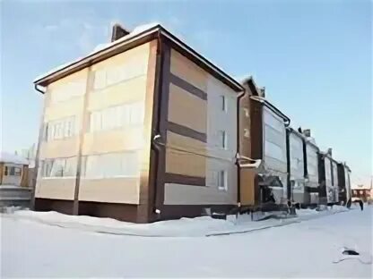 Сниму югорск