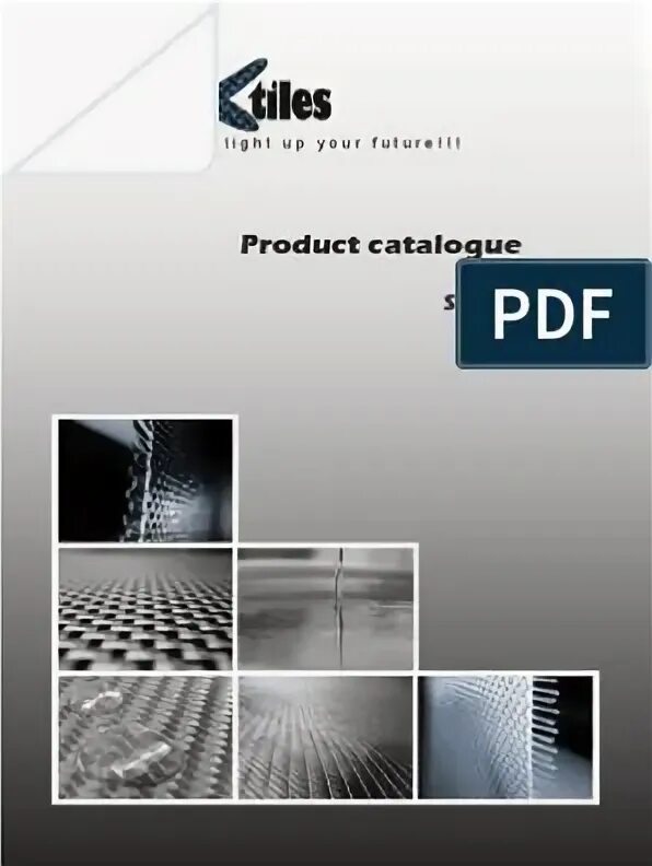 Product catalogue design. Catalog pdf. Product catalog design. Catalog parts. Макет каталога продукции.