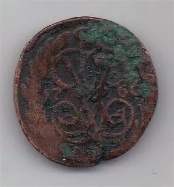 Чехословакия 1 крона 1960 года. Горш 1496 года монета. 298 руб. 298 руб. 5 польских монета.