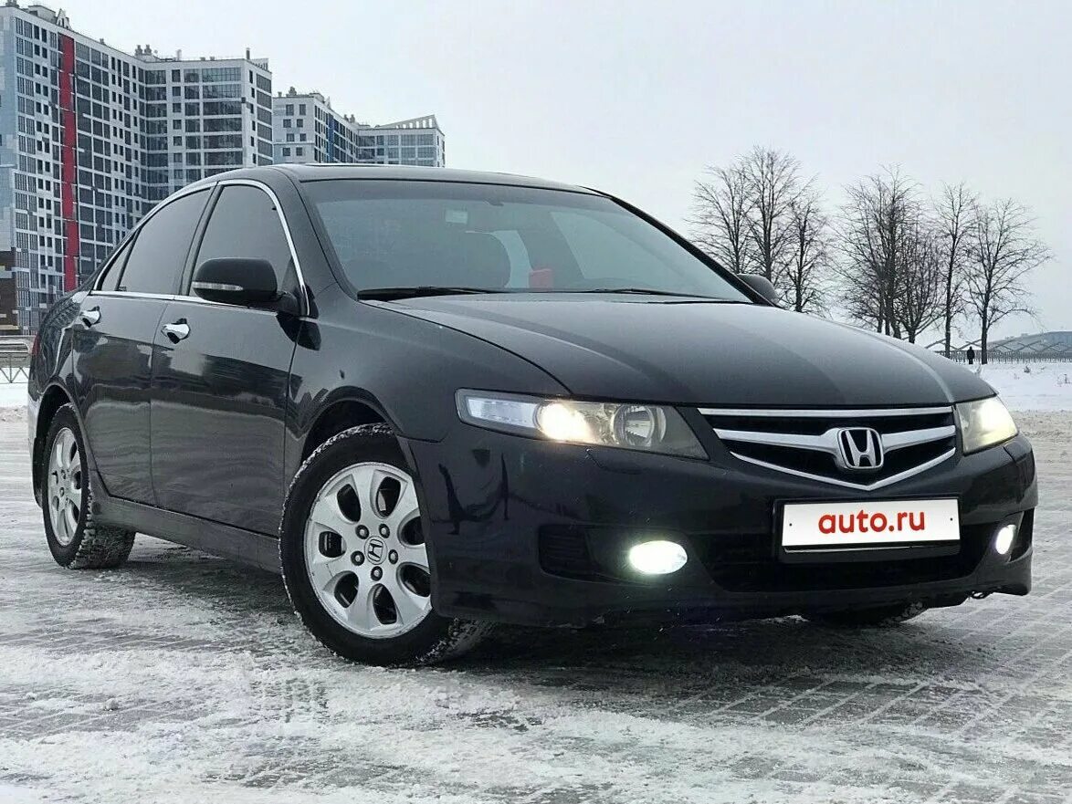 4 рестайлинг. Honda accord 7 restyling. 4 2004. 4 рестайлинг. Honda accord 2006 рестайлинг.