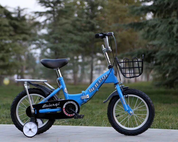 Велосипед для мальчика 7 10. Детский складной велосипед 18 дюймов. Детский складной велосипед 16 дюймов. Складной детский велосипед 18- 20 дюймов. Складной детский велосипед 20 дюймов.