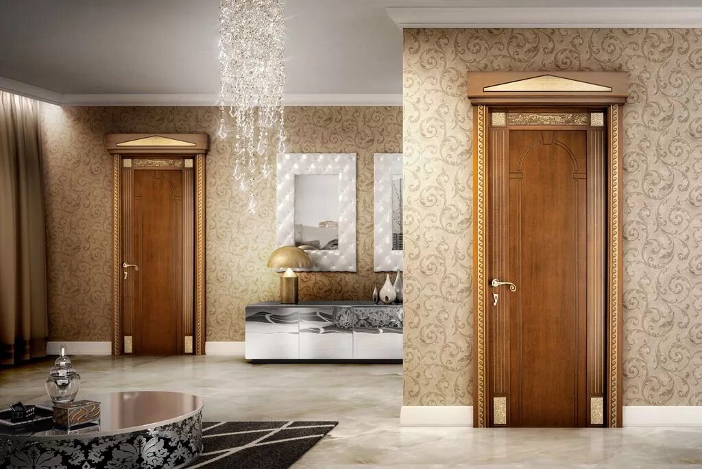 Межкомнатные двери лев. Двери Romagnoli межкомнатные классика. Romagnoli Modern Doors. Двери Romagnoli межкомнатные замок. Красивые двери межкомнатные в интерьере.