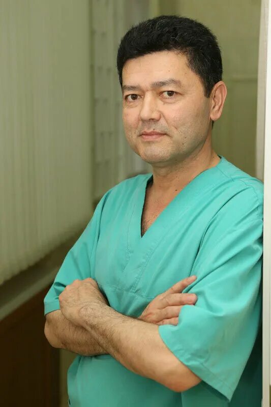 Нетрадиционная медицина москва. Нетрадиционная медицина москва. Клиника наран на таганке. Нетрадиционная медицина москва. Клиника наран в санкт-петербурге.