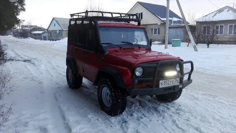Тку 5