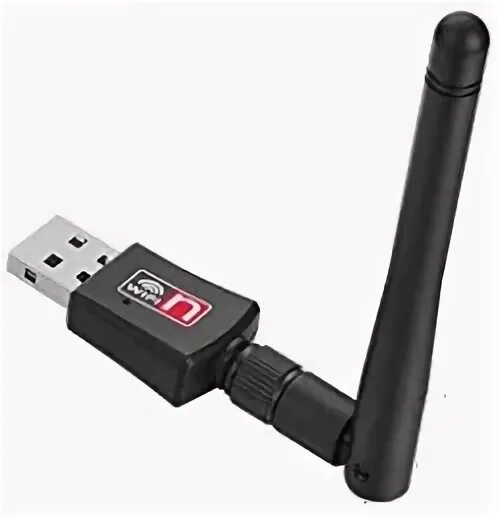 Как установить wireless usb adapter. 300m wifi адаптер. 300m wireless usb adapter. ono-xt wifi адаптер драйвер. wifi адаптер 300m драйвер.