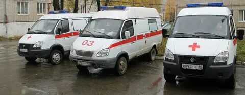 Цгб березовский свердловская область