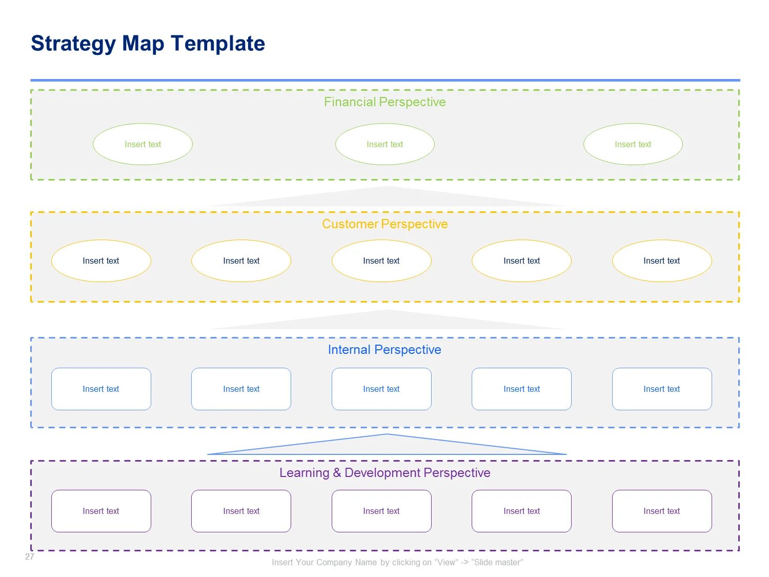 Fin template шаблон кап. Strategy Map. Шаблон стратегия. Strategic planning Toolkit Slidebooks. Winning Strategy American Map.