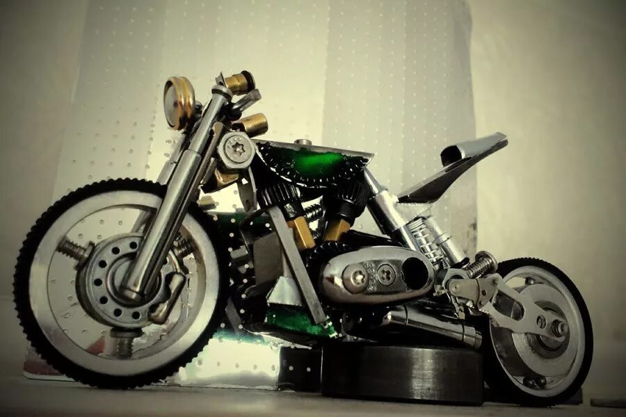 Кастом мото урал днепр. Урал кастом боббер. Электробайк дукати. Поделка мотоцикл. Какие сделать мотоцикла.