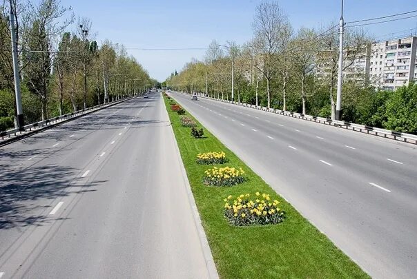 Административный центр — город краснодар. Краснодар дорога город. Краснодар город. Краснодар дорогой город. Краснодар дорогой город.