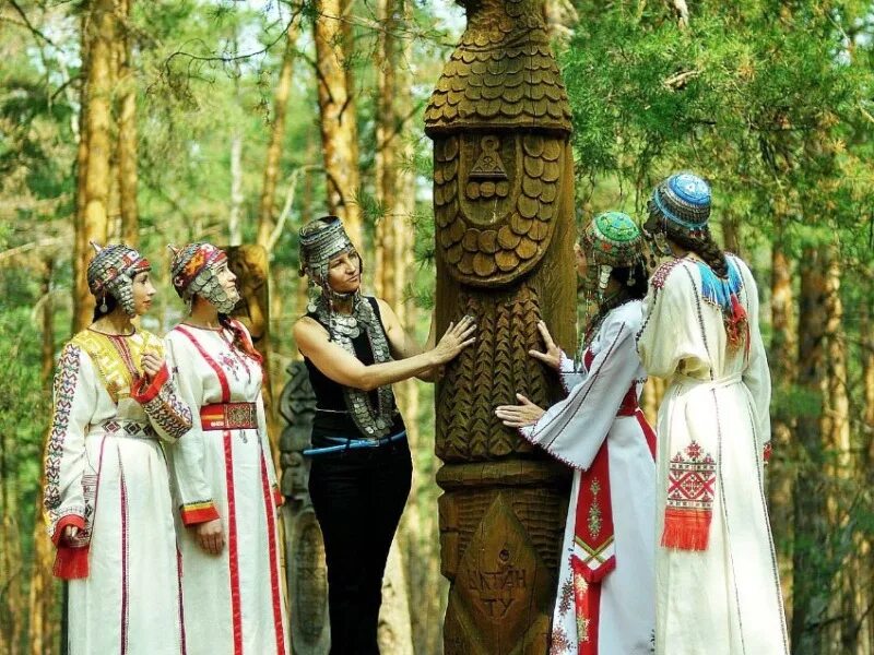 Чуваш керем. Туризм в чувашии. чувашия туристическая. этническая чувашия. гостеприимство чувашии.