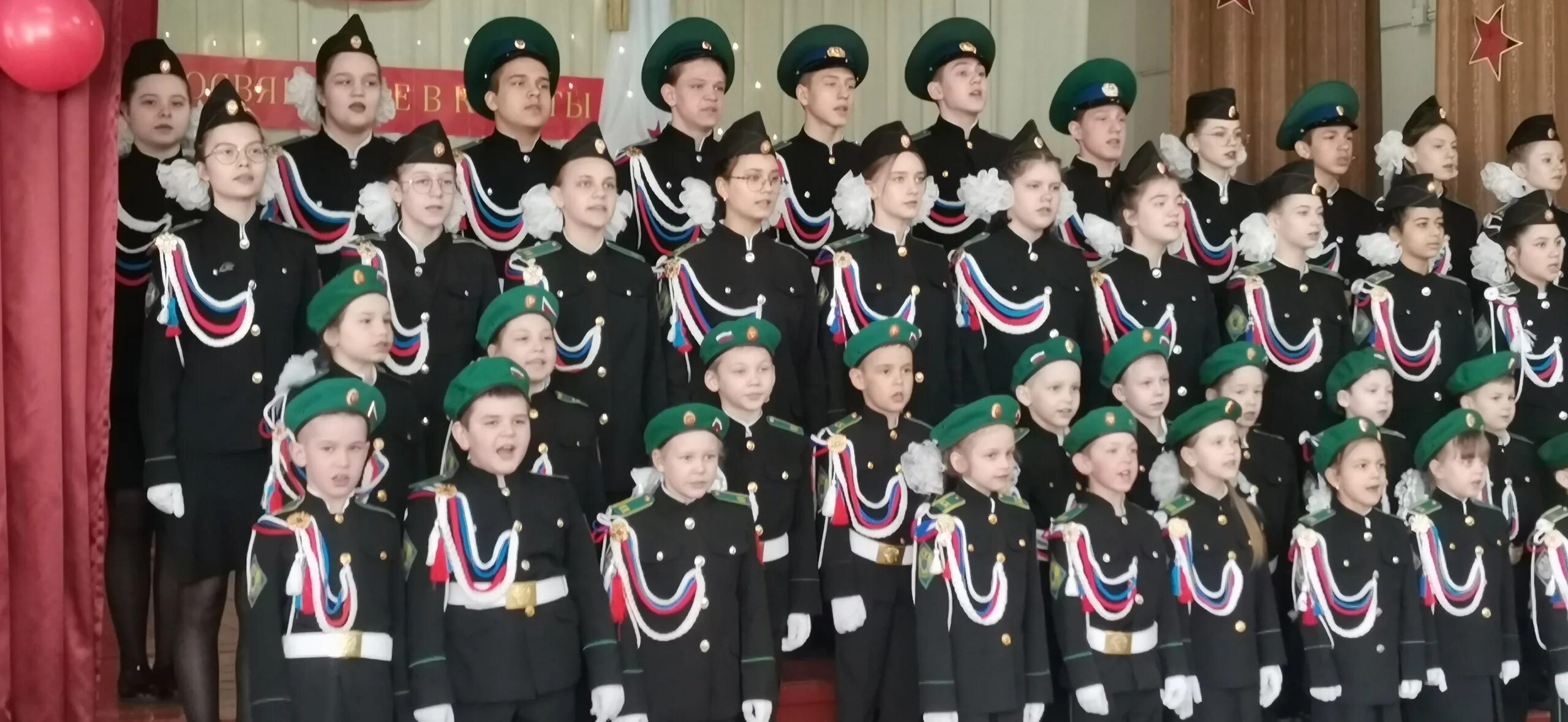 Саяногорск школа 3. Саяногорск школа 3