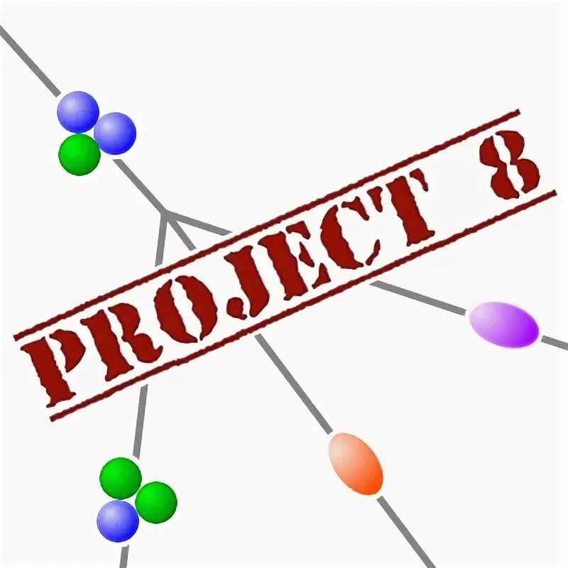 Science fair projects. Project 0011. Projects 8 класс. Projects 8 класс. Химия проект.