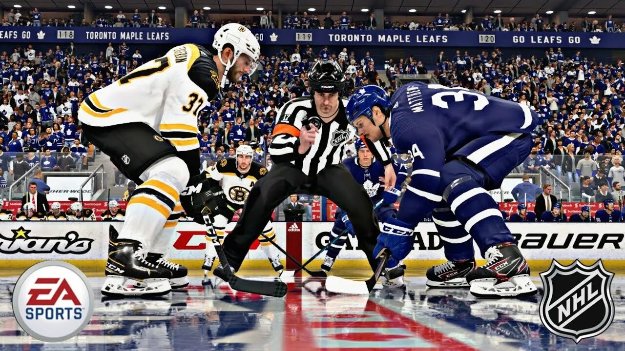 Питтсбург рейнджерс прямая трансляция. Nhl 24 25. Nhl 24 25. Нхл 24. Nhl 24 25.