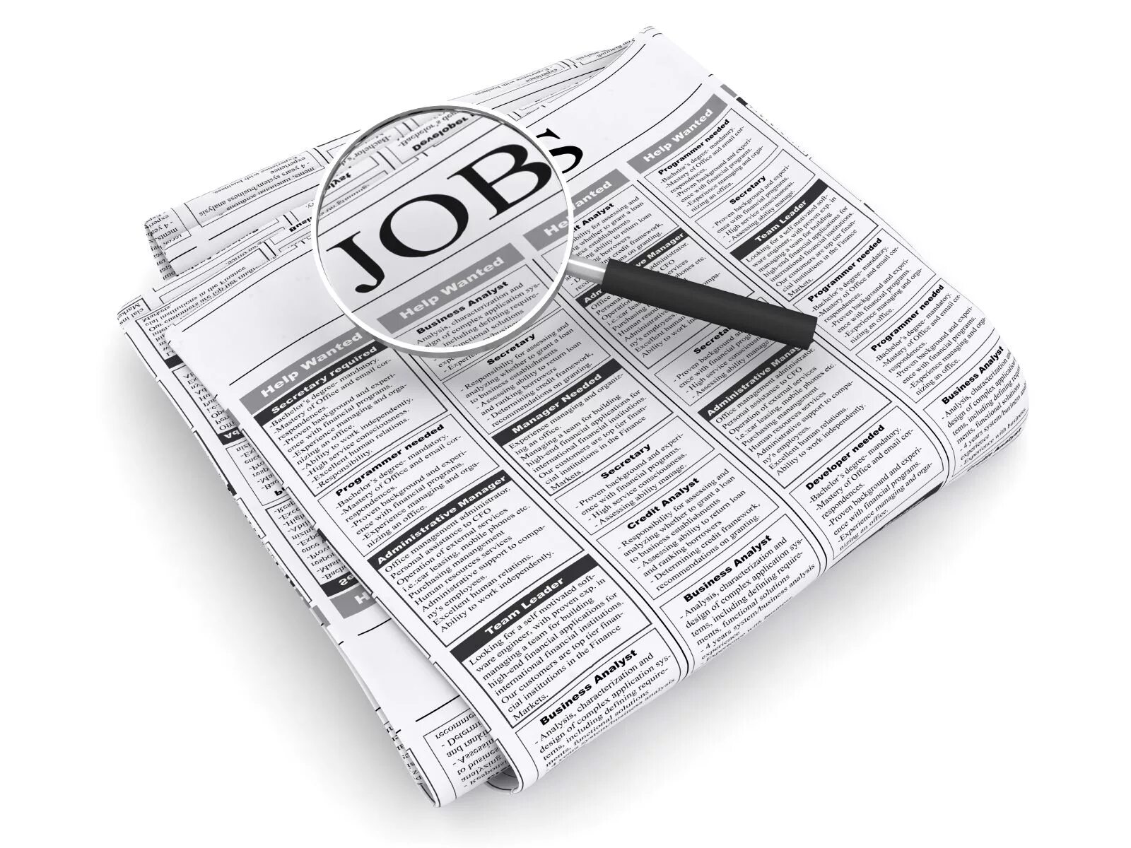 Job paper. Job newspaper. Jobs News. Newspaper job search.