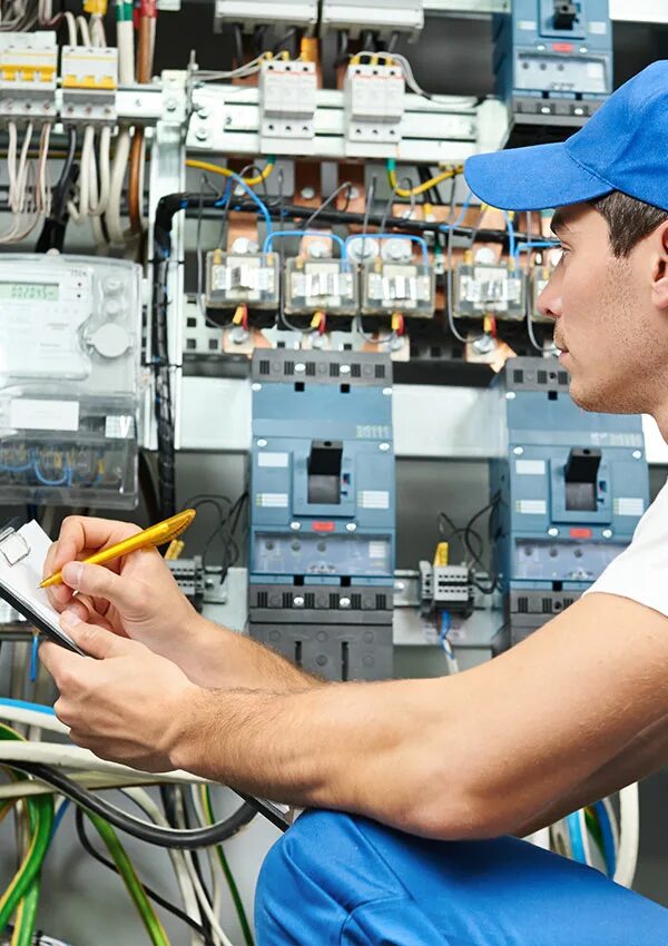 Electrical applications