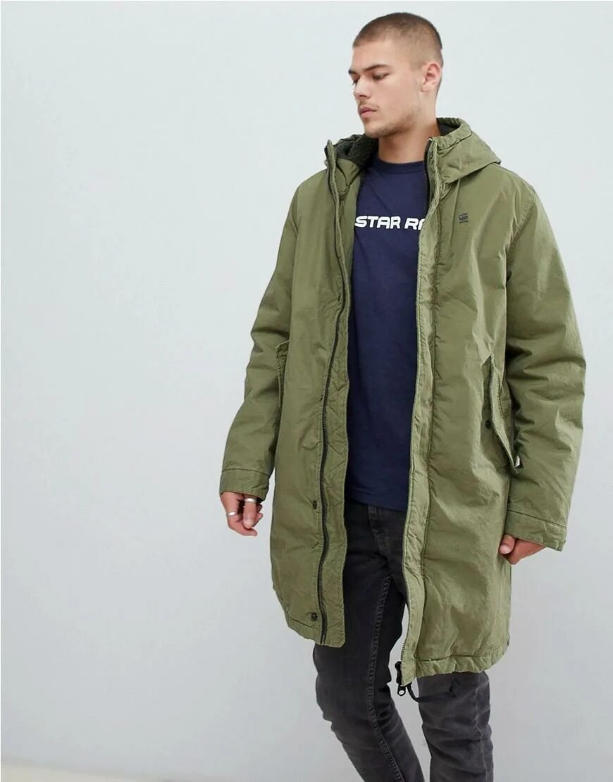 Парка зимняя hollister. Зеленая парка мужская. Зеленая парка мужская. Odlo куртка зеленая парка. Parka хаки long мужская.