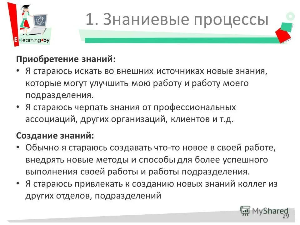 Программы для приобретения знаний. Процесс приобретения знаний это название. Структура знаний для экспертная система. Презентация компании в космической отрасли. Приобретение знаний самостоятельно.