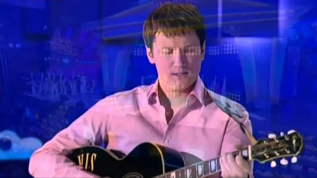 Уральские пельмени о спорт нам лень. Уральские пельмени мясников и рожков. Уральские пельмени что дарить мужчинам на 23. Уральские пельмени 2023. Уральские пельмени 1996.